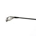 Lanseta SHIMANO TX-2A Carp Intensity 3.66m, 3.5lbs, 2seg Lanseta SHIMANO TX-2A Carp Intensity 3.66m, 3.5lbs, 2seg