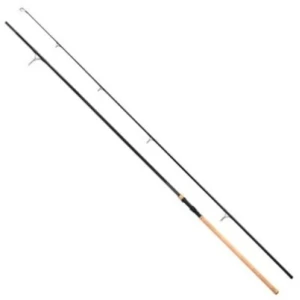 Lanseta SHIMANO TX-2A Carp Rod Cork, 3.50lbs, 3.96m, 2seg