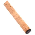 Lanseta SHIMANO TX-2A Carp Rod Cork, 3.50lbs, 3.96m, 2seg