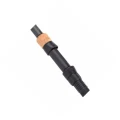 Lanseta SHIMANO TX-2A Carp Rod Cork, 3.50lbs, 3.96m, 2seg
