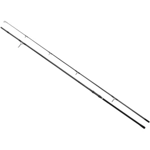 Lanseta SHIMANO TX 4A Crap 3.05m, 3.25lbs, 2seg Lanseta SHIMANO TX 4A Crap 3.05m, 3.25lbs, 2seg