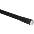 Lanseta SHIMANO TX 4A Crap 3.05m, 3.25lbs, 2seg Lanseta SHIMANO TX 4A Crap 3.05m, 3.25lbs, 2seg