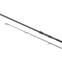 Lanseta Shimano Tx-5a Intensity Carp Rod, 3.25lbs, 3.66m, 2seg