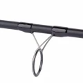 Lanseta SHIMANO TX-5A Intensity Carp Rod, 3.25lbs, 3.66m, 2seg