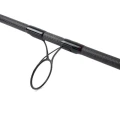 Lanseta SHIMANO TX-5A Intensity Carp Rod, 3.25lbs, 3.66m, 2seg Lanseta SHIMANO TX-5A Intensity Carp Rod, 3.25lbs, 3.66m, 2seg