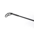 Lanseta SHIMANO TX-5A Intensity Carp Rod, 3.25lbs, 3.66m, 2seg Lanseta SHIMANO TX-5A Intensity Carp Rod, 3.25lbs, 3.66m, 2seg
