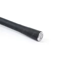 Lanseta SHIMANO TX-5A Intensity Carp Rod, 3.25lbs, 3.66m, 2seg Lanseta SHIMANO TX-5A Intensity Carp Rod, 3.25lbs, 3.66m, 2seg