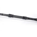 Lanseta SHIMANO TX-5A Intensity Carp Rod, 3.25lbs, 3.66m, 2seg