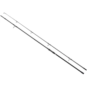 Lanseta Shimano Tribal Tx-4a Carp Intensity, 3.50lbs, 3.96m, 2seg