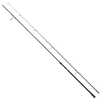 Lanseta SHIMANO Tribal TX-7A Carp, 3.50lbs, 3.96m, 2seg