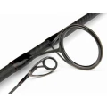 Lanseta SHIMANO Tribal TX-7A Carp, 3.50lbs, 3.96m, 2seg Lanseta SHIMANO Tribal TX-7A Carp, 3.50lbs, 3.96m, 2seg