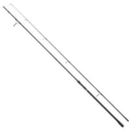 Lanseta SHIMANO Tribal TX-7A Carp, 3.50lbs, 3.96m, 2seg Lanseta SHIMANO Tribal TX-7A Carp, 3.50lbs, 3.96m, 2seg