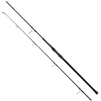 Lanseta Sonik Xtractor Spod, 4.50lbs, 2.74m, 2seg