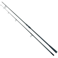 Lanseta Sportex Advancer Cs-3 Carp Rod, 3.75lbs, 3.96m, 2seg