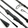 Lanseta SPORTEX Advancer CS-3 Carp Rod, 3.75lbs, 3.96m, 2seg Lanseta SPORTEX Advancer CS-3 Carp Rod, 3.75lbs, 3.96m, 2seg