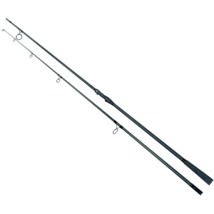Lanseta SPORTEX Advancer CS-3 Carp Spod Rod, 6.00lbs, 3.96m, 2seg
