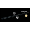 Lanseta SPORTEX Advancer CS-3 Carp Spod Rod, 6.00lbs, 3.96m, 2seg Lanseta SPORTEX Advancer CS-3 Carp Spod Rod, 6.00lbs, 3.96m, 2seg