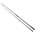 Lanseta SPORTEX Advancer CS-3 Carp Spod Rod, 6.00lbs, 3.96m, 2seg Lanseta SPORTEX Advancer CS-3 Carp Spod Rod, 6.00lbs, 3.96m, 2seg