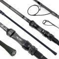Lanseta SPORTEX DNA CS-3 Carp 12ft/3.66m, 3.00lbs, 2seg Lanseta SPORTEX DNA CS-3 Carp 12ft/3.66m, 3.00lbs, 2seg