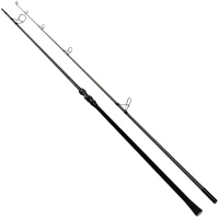 Lanseta Sportex Dna Cs-3 Carp 12ft/3.66m, 3.25lbs, 2seg Lanseta Sportex Dna Cs-3 Carp 12ft/3.66m, 3.25lbs, 2seg
