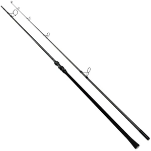 Lanseta Sportex Dna Cs-3 Distance 13ft/3.96m, 3-5oz, 2seg