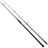 Lanseta SPORTEX DNA CS-3 Spod 13ft/3.96m, 6.00lbs, 2seg