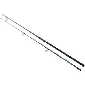 Lanseta SPORTEX FBC CS-4 Distance Carp Rod, 3.50lbs, 3.96m, 2seg