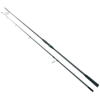 Lanseta SPORTEX Triumph Contest Carp Rod, 3.75lbs, 3.96m, 2seg