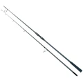 Lanseta SPORTEX Triumph Contest Carp Rod, 3.75lbs, 3.96m, 2seg