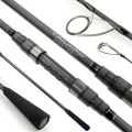 Lanseta SPORTEX Triumph Contest Carp Spod Rod, 6lbs, 3.96m, 2seg