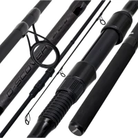 Lanseta STARBAITS D Scover, 3.90m, 3.50lbs, 2seg