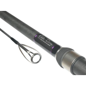 Scump/De Lux Select Baits Lanseta Elite-d Spod 13' 5 Lbs Elite…