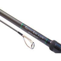 Lanseta Select Baits Rocket Gun Spod Marker 3.60m 5.5lbs 40mm