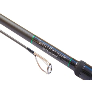 Lanseta Select Baits Rocket Gun Spod Marker 3.60m 5.5lbs 40mm
