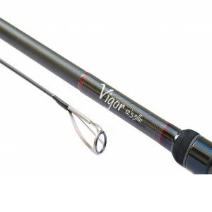 Lanseta Select Baits Vigor 3.90m 3.5 Lbs 40mm