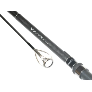 Lanseta Select Baits Vulkan 13\' 3.5 Lbs - Vulkan 13\' 40mm