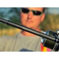 Lanseta Select Baits Vulkan 13' 3.5 lbs - VULKAN 13' 40mm Lanseta Select Baits Vulkan 13' 3.5 lbs - VULKAN 13' 40mm