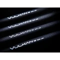 Lanseta Select Baits Vulkan 13' 3.5 lbs - VULKAN 13' 40mm Lanseta Select Baits Vulkan 13' 3.5 lbs - VULKAN 13' 40mm