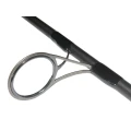Lanseta Select Baits Vulkan 13' 3.5 lbs - VULKAN 13' 40mm Lanseta Select Baits Vulkan 13' 3.5 lbs - VULKAN 13' 40mm