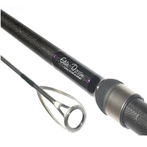 Lanseta Select Elite-d 3.96m 3.5lbs 50mm