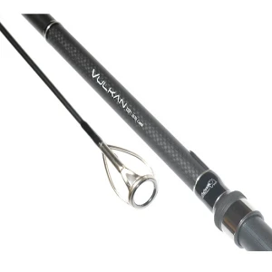 Nou Select Baits Lanseta Select Vulkan 3.96m 3.5lb 50mm