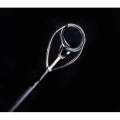 Lanseta Select Vulkan 3.96M 3.5LB 50MM Lanseta Select Vulkan 3.96M 3.5LB 50MM