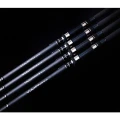 Lanseta Select Vulkan 3.96M 3.5LB 50MM Lanseta Select Vulkan 3.96M 3.5LB 50MM