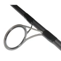 Lanseta Select Vulkan 3.96M 3.5LB 50MM Lanseta Select Vulkan 3.96M 3.5LB 50MM