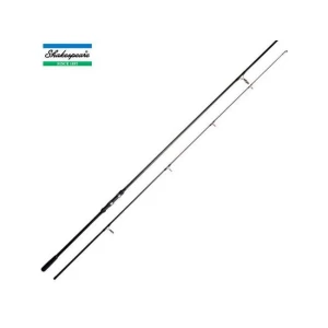 Lanseta Shakespeare Cypry 3.60m 3lb 2buc Lanseta Shakespeare Cypry 3.60m 3lb 2buc