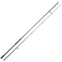 Lanseta Shakespeare Cypry Carp 3.00m, 3lb, 2seg Lanseta Shakespeare Cypry Carp 3.00m, 3lb, 2seg