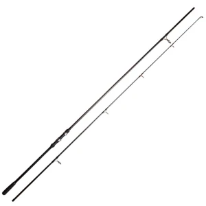Lanseta Shakespeare Cypry Carp 3.60m, 2.75lb, 2seg Lanseta Shakespeare Cypry Carp 3.60m, 2.75lb, 2seg