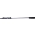 Lanseta Shakespeare Cypry Carp 3.60m, 2.75lb, 2seg Lanseta Shakespeare Cypry Carp 3.60m, 2.75lb, 2seg