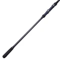 Lanseta Shakespeare Cypry Carp 3.60m, 2.75lb, 2seg Lanseta Shakespeare Cypry Carp 3.60m, 2.75lb, 2seg