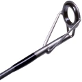 Lanseta Shakespeare Cypry Carp 3.60m, 3lb, 3seg Lanseta Shakespeare Cypry Carp 3.60m, 3lb, 3seg